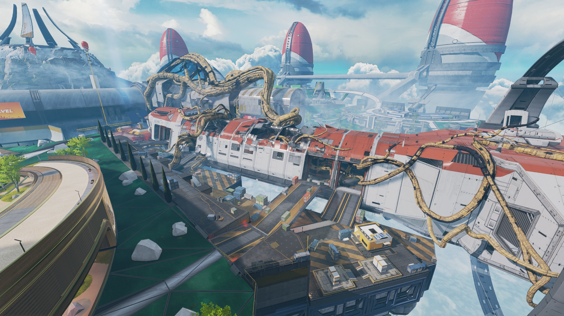 曼联的起伏 曼联的起伏