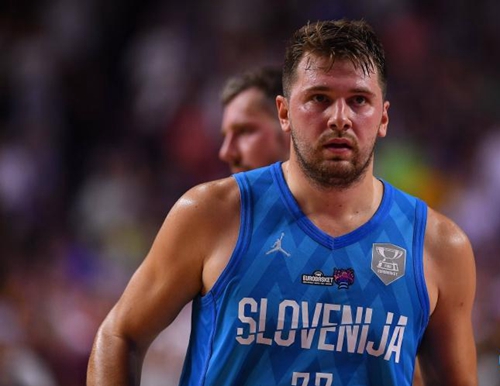 年的这项举 年的这项举