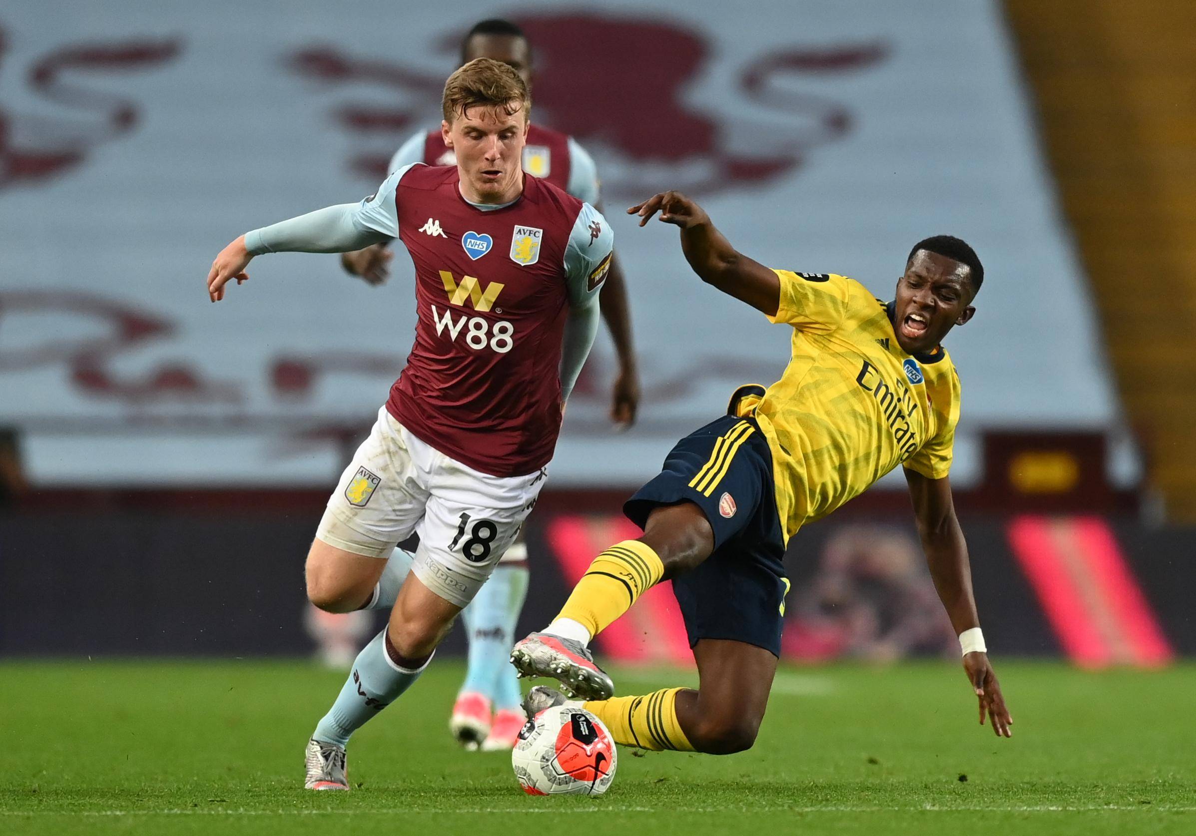 主题堆栈 主题堆栈