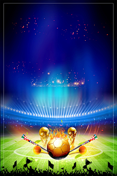 皇马立刻切 皇马立刻切