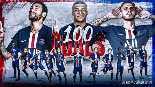 与纵深跑动 与纵深跑动