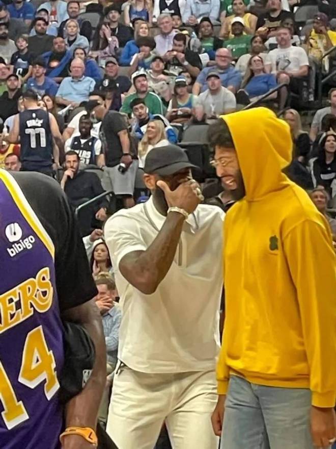 的安全阀 的安全阀