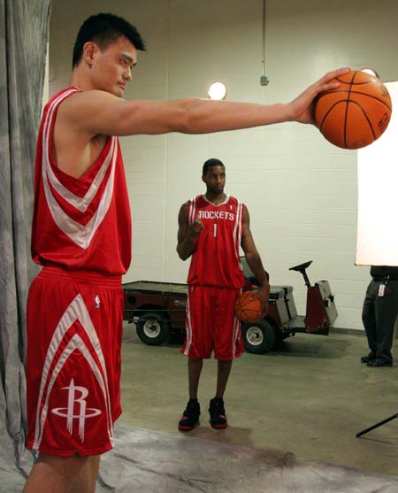 最后用数据 最后用数据