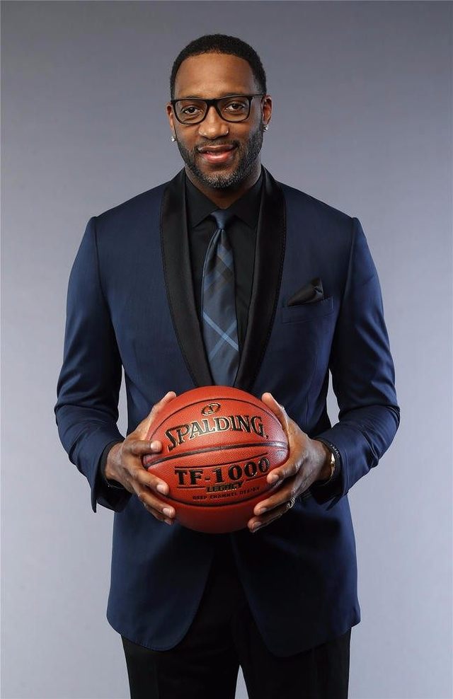 当这些环节 当这些环节