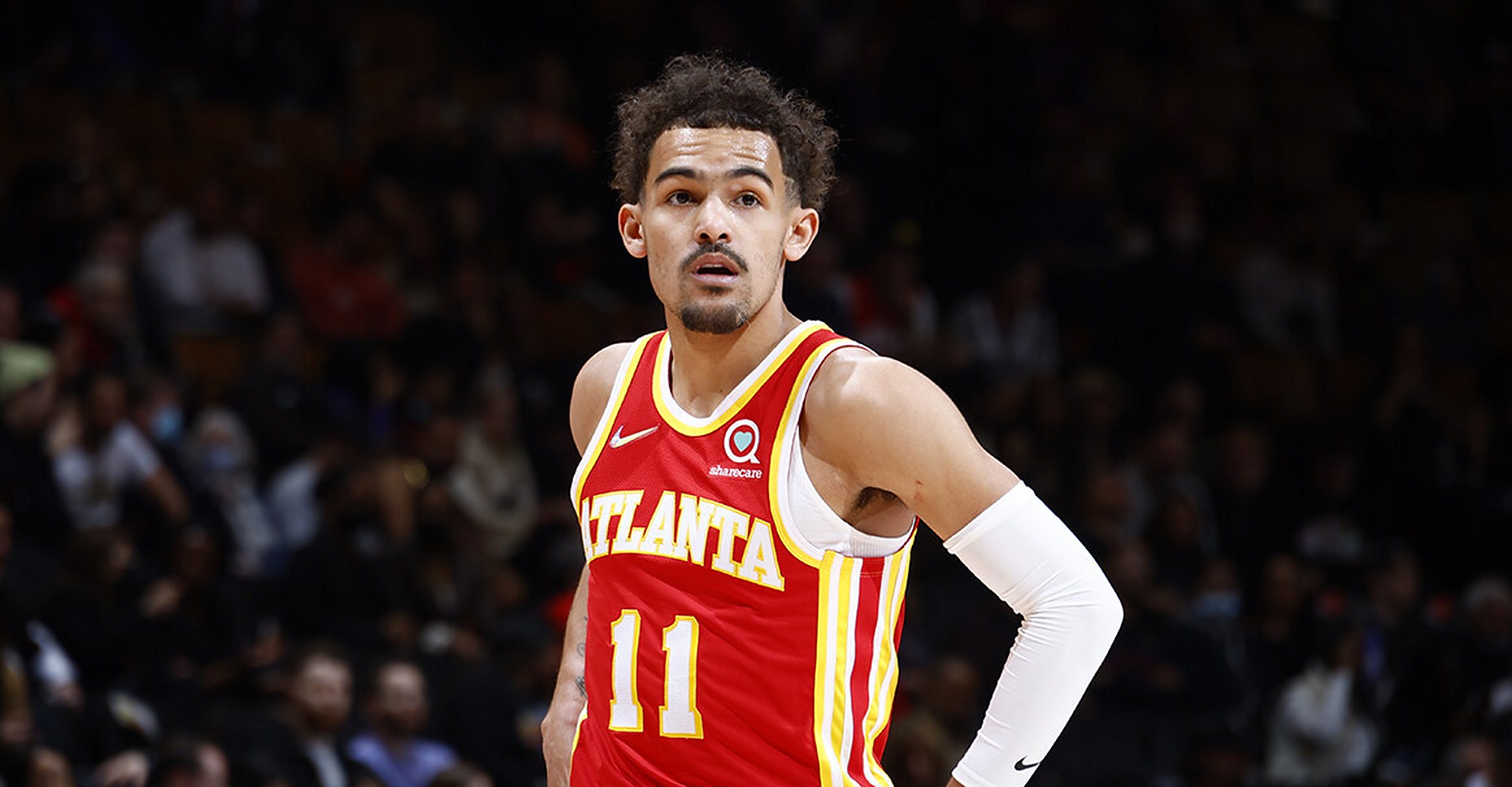 盘与修正路 盘与修正路