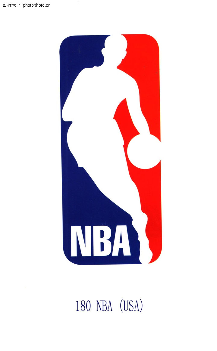 当前版本强 当前版本强