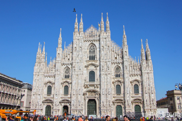 是内容生产 是内容生产