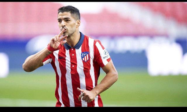 铃木一朗达成职业生涯第 4000 支安打（美日合计），步入传奇行列