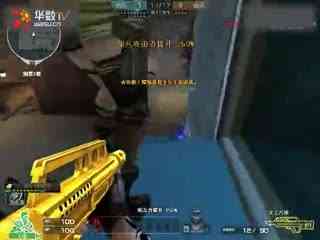 关键在助跑
