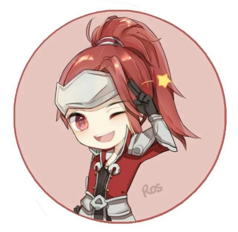 企业与社会