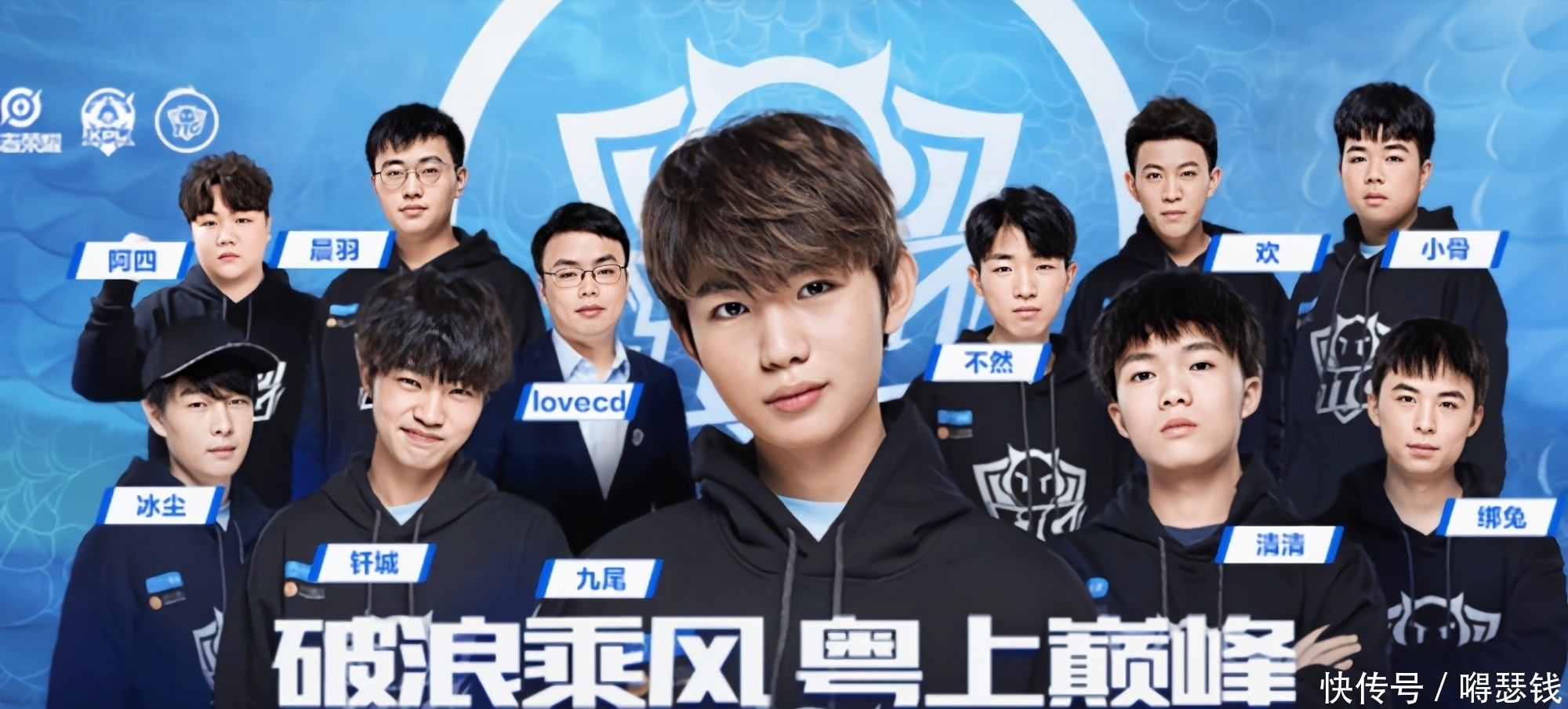 同比赛阶段