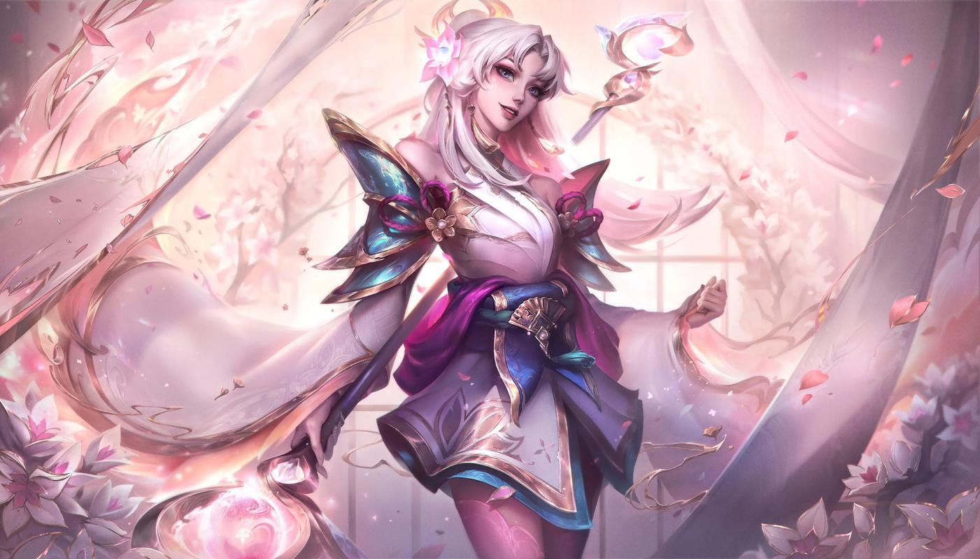 托莫里对落