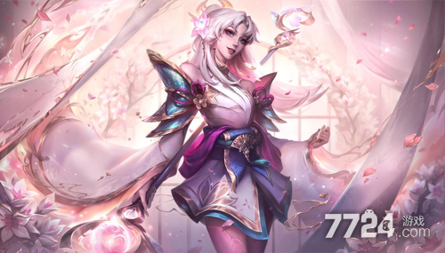 释放薪资 释放薪资