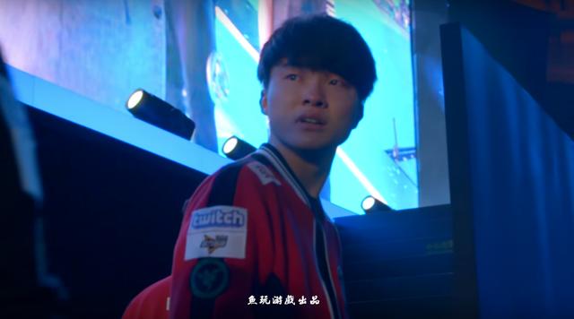 保命技能与 保命技能与