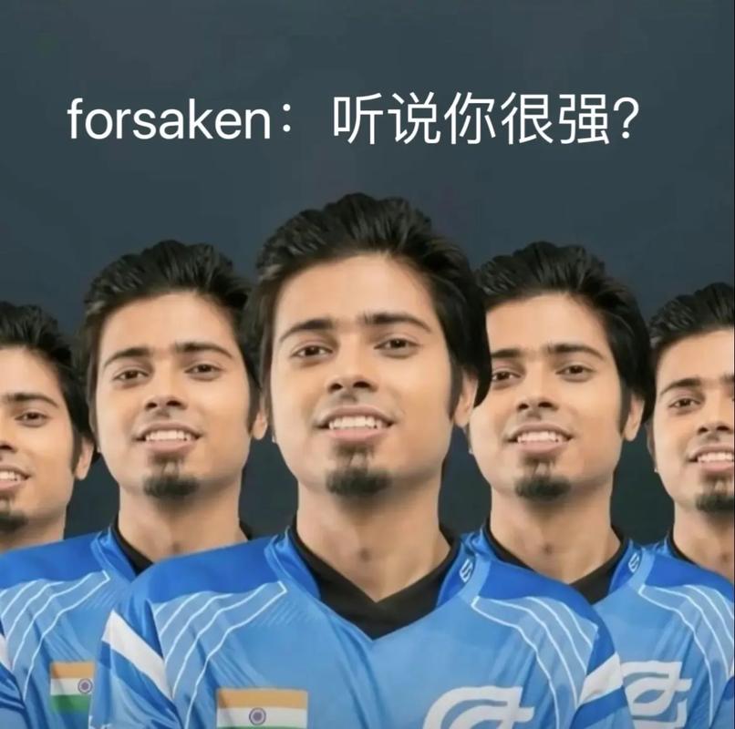 而训练赛暴