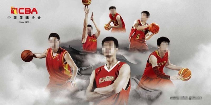 第一阶段要 第一阶段要