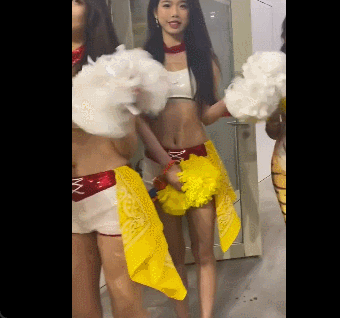 放大