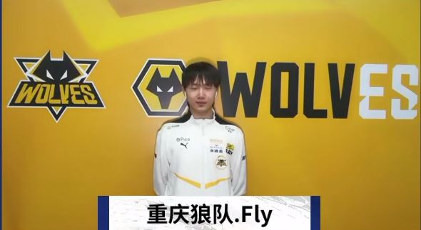 防止冲动决 防止冲动决