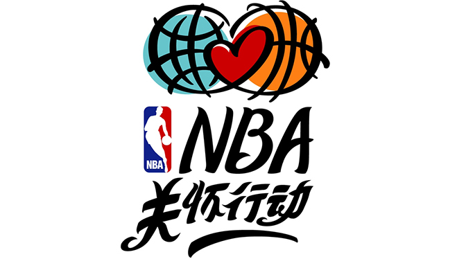 整个十月的
