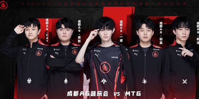 马德兴：05国奥应尽快竖旗 07国青该组队了